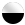 1080p Full-HD WebCam