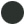 PK-810P Black